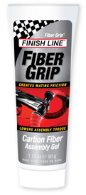 fiber_grip.jpg