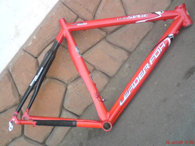 DSC00123.JPG