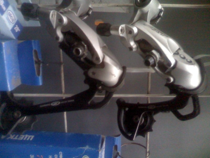 moto_0060.jpg