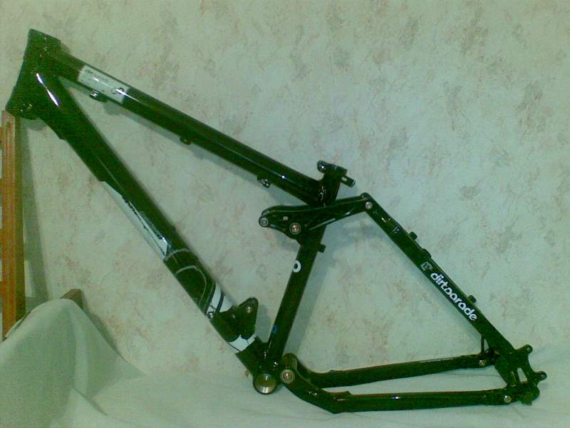 23082010_005.jpg