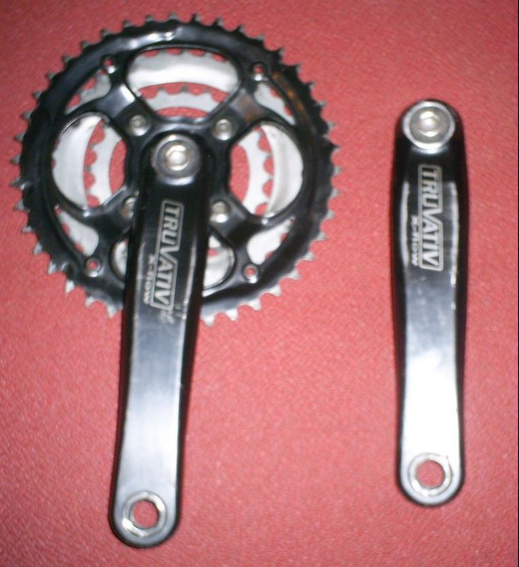 PIC_0221.JPG (90.95Кіб)Переглянуто 758 разів PIC_0221.JPG