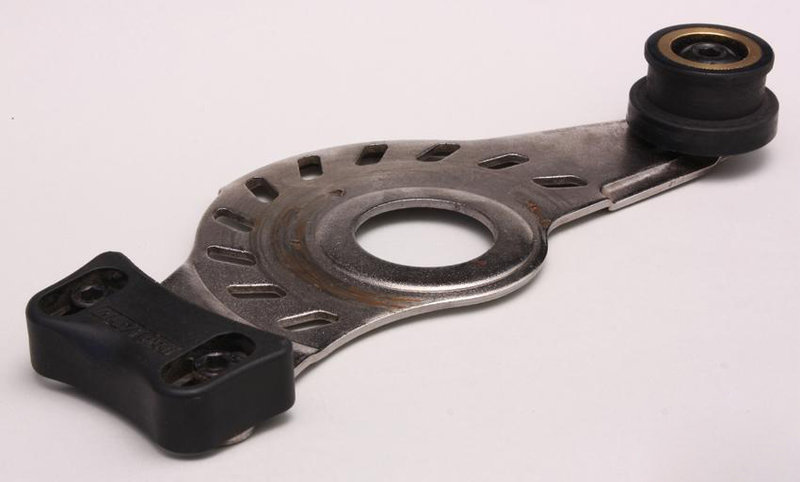 tr.jpg (96.79Кіб)Переглянуто 782 разів tr.jpg