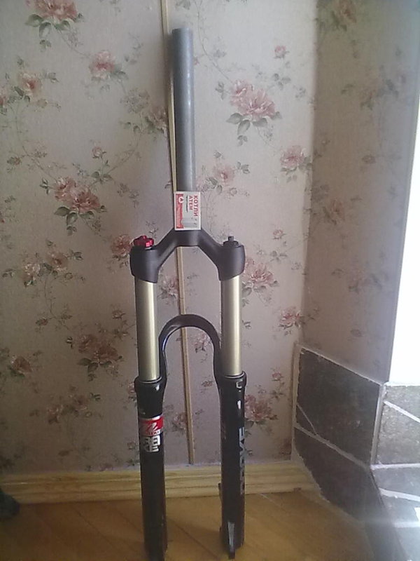 19042011141.jpg (77.46Кіб)Переглянуто 1211 разів 19042011141.jpg