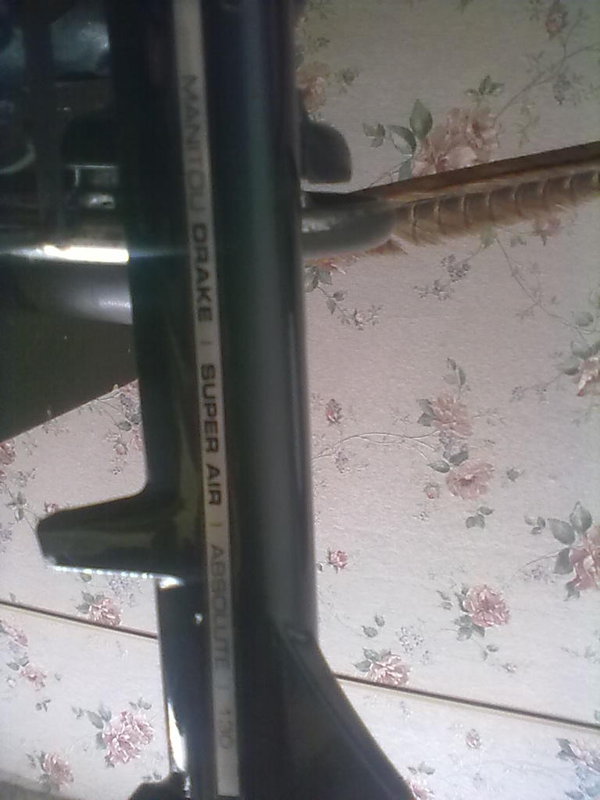 19042011142.jpg (74.73Кіб)Переглянуто 1211 разів 19042011142.jpg