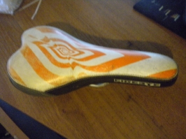 resized_Изображение 039.jpg