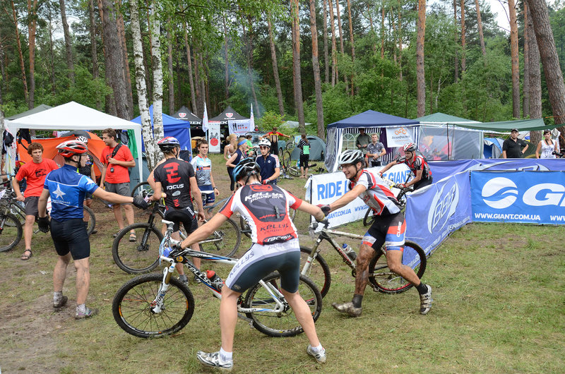 Boyarka_VinTeam_058.JPG