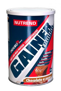 proteini_i_uglevodi_nutrend_nutrend_gainer_enduro_520_g_b.jpg