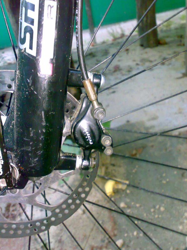 1.jpg (81.19Кіб)Переглянуто 824 разів 1.jpg