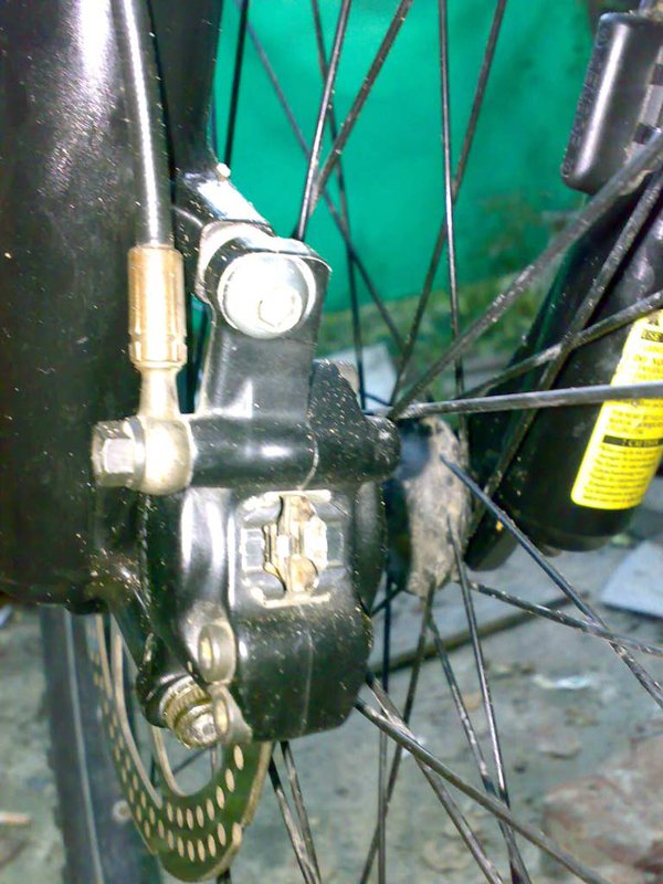 2.jpg (85.67Кіб)Переглянуто 822 разів 2.jpg