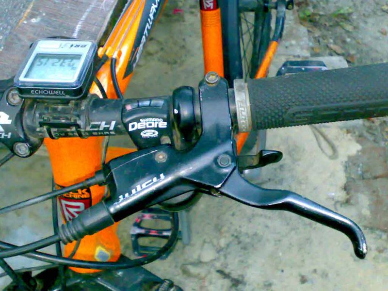 3.jpg (55.4Кіб)Переглянуто 824 разів 3.jpg