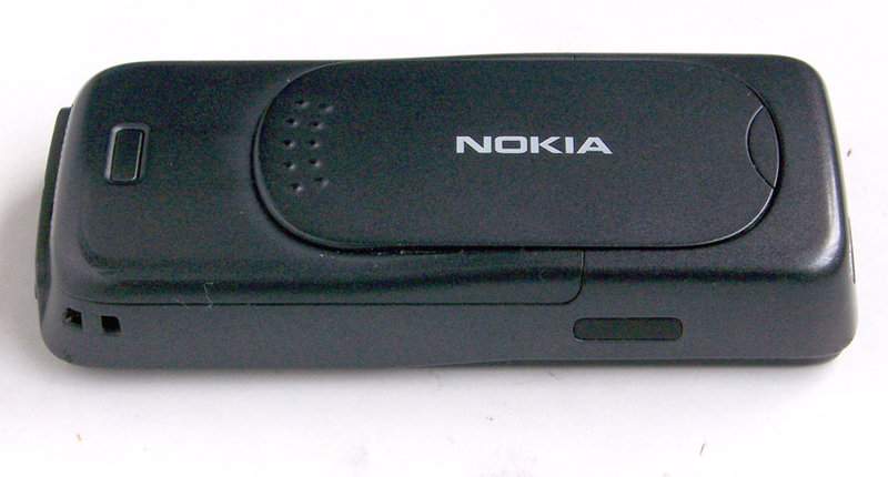 100_9939.jpg (96.42Кіб)Переглянуто 501 раз 100_9939.jpg