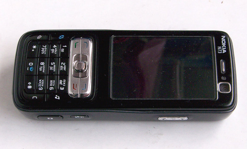 100_9938.jpg (98.63Кіб)Переглянуто 501 раз 100_9938.jpg