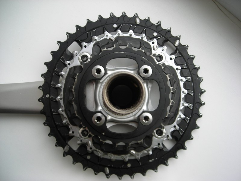 DSCN2741 3.JPG