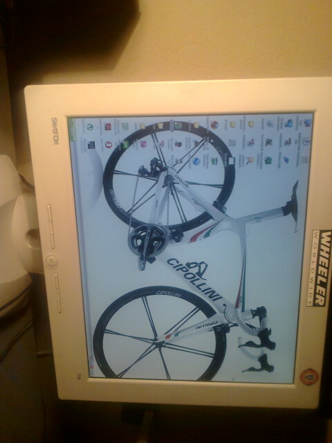 Изображение 023.jpg