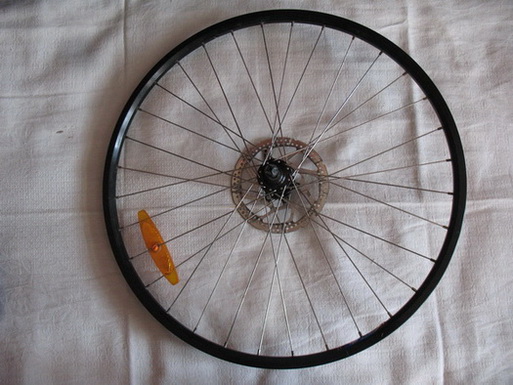 Изображение 010.jpg