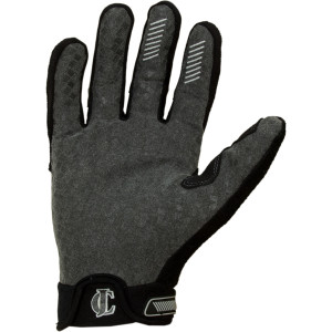 kona_jc_gloves_inner.jpg