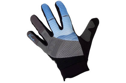 kona-jc-gloves.jpg