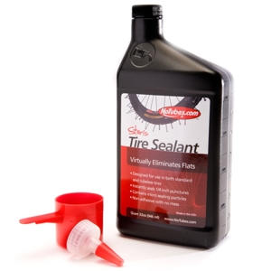 NT-ST02 Tire Sealant Quart.jpg