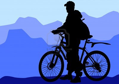 12864234-vector-drawing-silhouette-of-a-cyclist-boy-silhouette-of-people.jpg