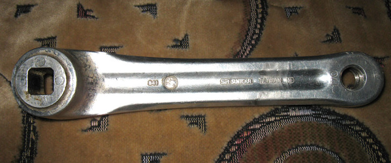 IMG_522.jpg (93.73Кіб)Переглянуто 542 разів IMG_522.jpg