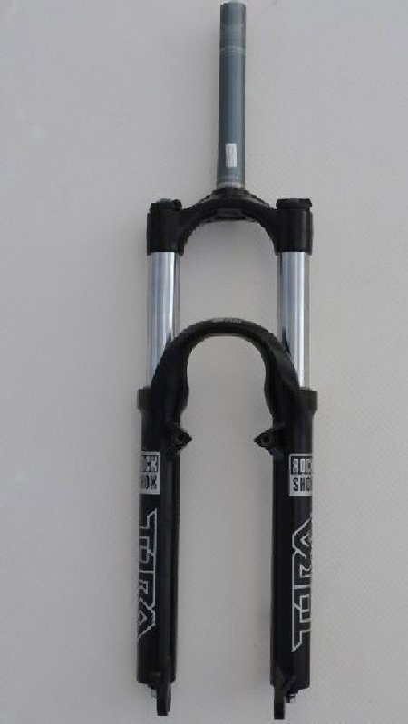 RES06624.jpg (58Кіб)Переглянуто 559 разів RES06624.jpg