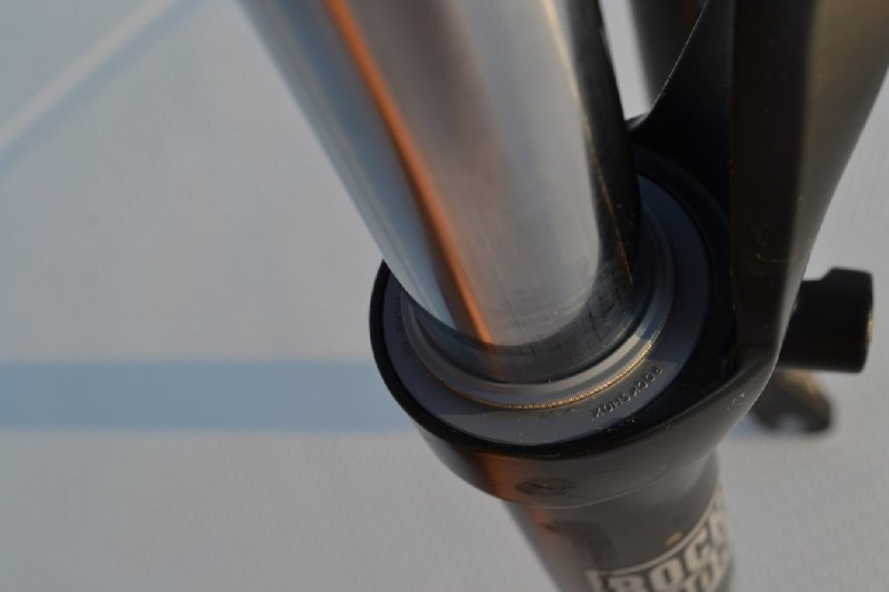 gfjtyjtyj.jpg (61.52Кіб)Переглянуто 559 разів gfjtyjtyj.jpg