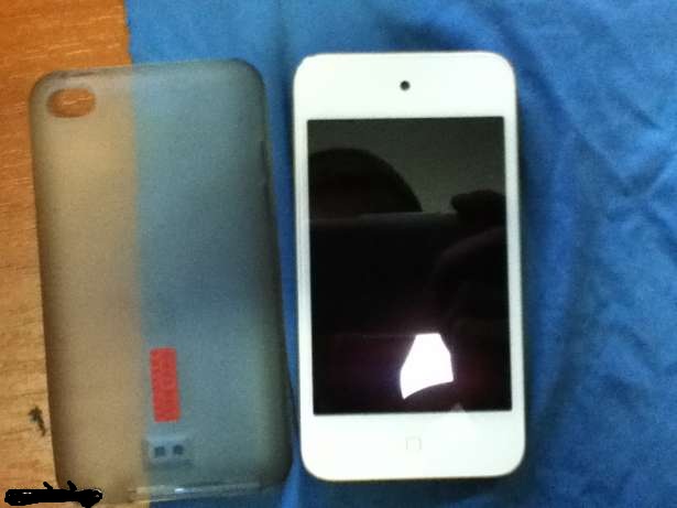 prodam-ipod-touch-4g-white-32gb-na-garantii-kiev.jpg