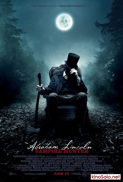 1325159078_kinosalo.net_abraham_lincoln_vampire_hunter.jpg