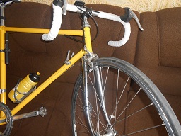 DSCN0165.JPG