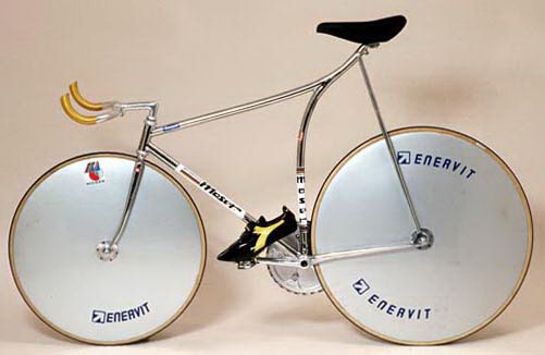 francesco_moser.jpg