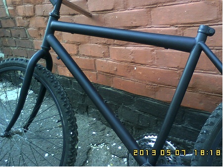 IMG00058.jpg