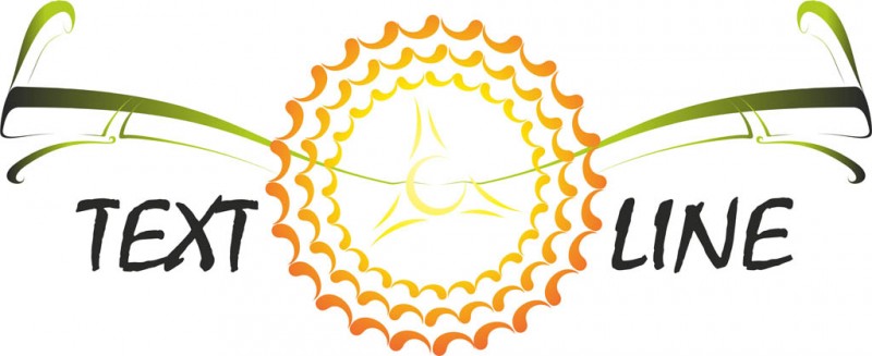 logo 1.jpg
