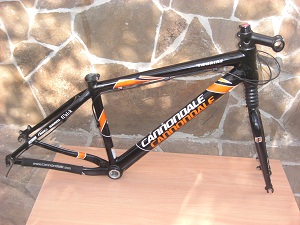 CIMG6821.JPG