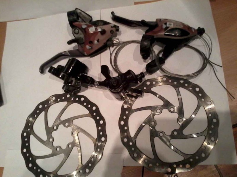 манетк2.jpg (96.01Кіб)Переглянуто 693 разів манетк2.jpg