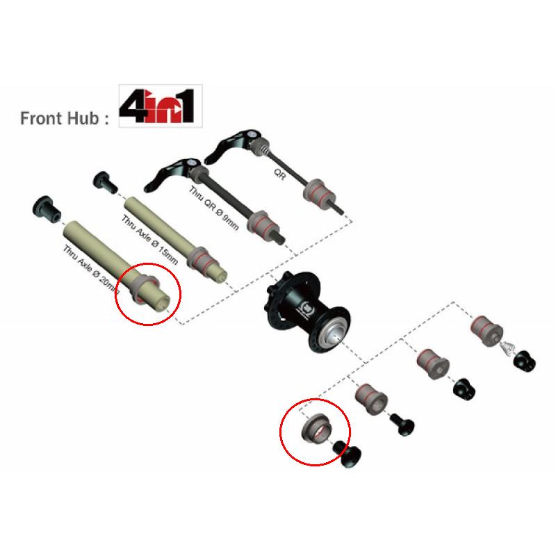 4in1 Front Hub-800x800.jpg