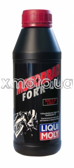 liqui-moly-motorrad-fork-oil-5w-light[1].jpg