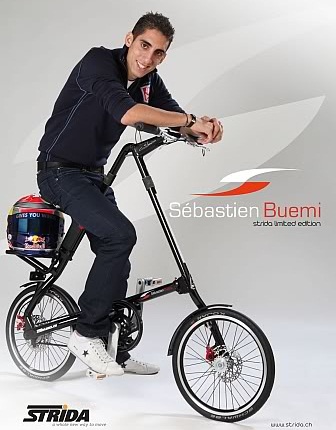 Strida and Sebastien Buemi.jpg