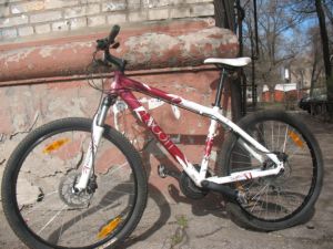 Изображение 058.jpg