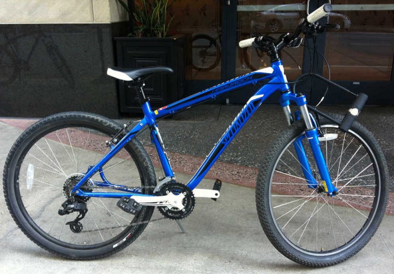 IMG_62791.jpg (97.37Кіб)Переглянуто 679 разів IMG_62791.jpg