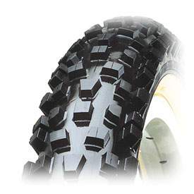 kenda-kinetics-2.35-tire.jpg