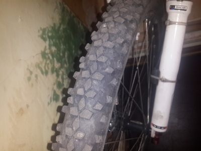20140530_145147.jpg