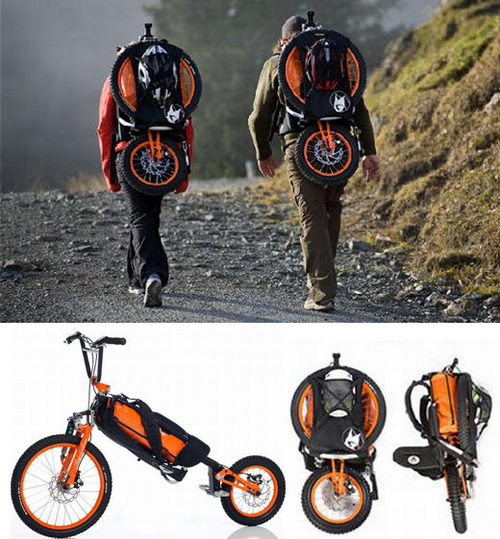 Folding Bike Bag.jpg