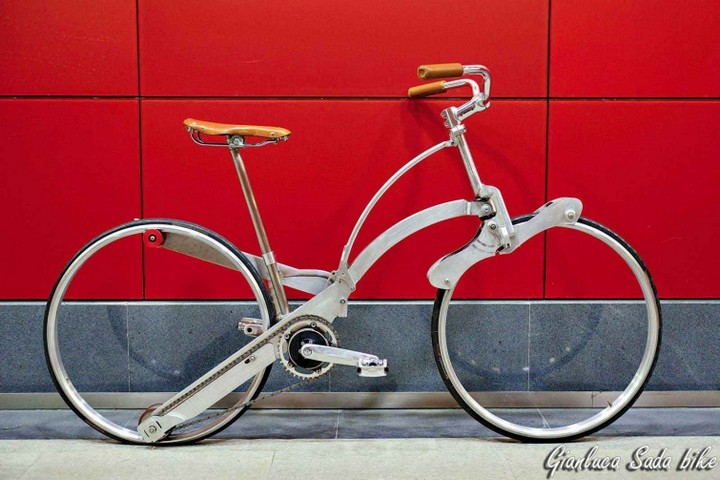 Gianluca Sada Bike.jpg