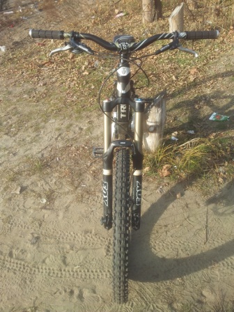 20141110_122846.jpg