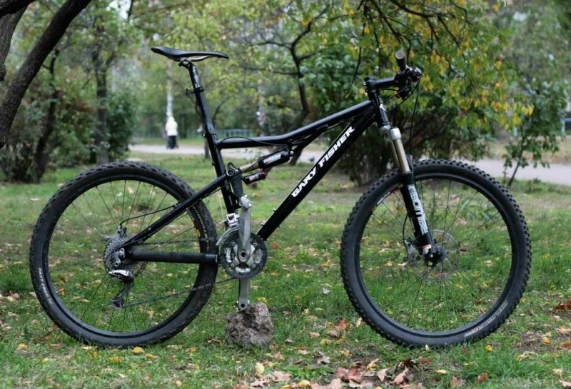 05.1_Шугар.JPG (99.69Кіб)Переглянуто 4198 разів 05.1_Шугар.JPG