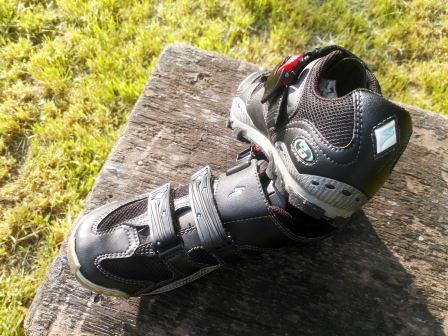 20150514174515.jpg