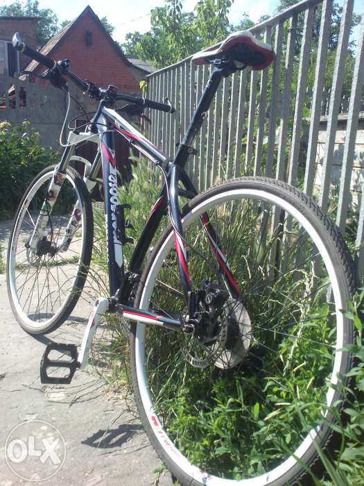 218624576_4_1000x700_prodam-mongoose-meteor-niner-sport-29-kolesa-rama-l-na-garantii-srochno-hobbi-otdyh-i-sport_rev008.jpg