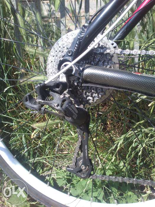 218624576_7_1000x700_prodam-mongoose-meteor-niner-sport-29-kolesa-rama-l-na-garantii-srochno-_rev008.jpg