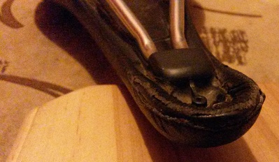 20150707_100505.jpg
