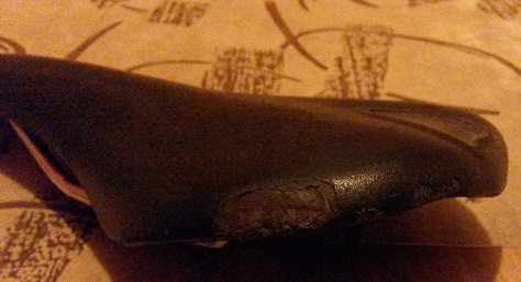 20150707_100452.jpg